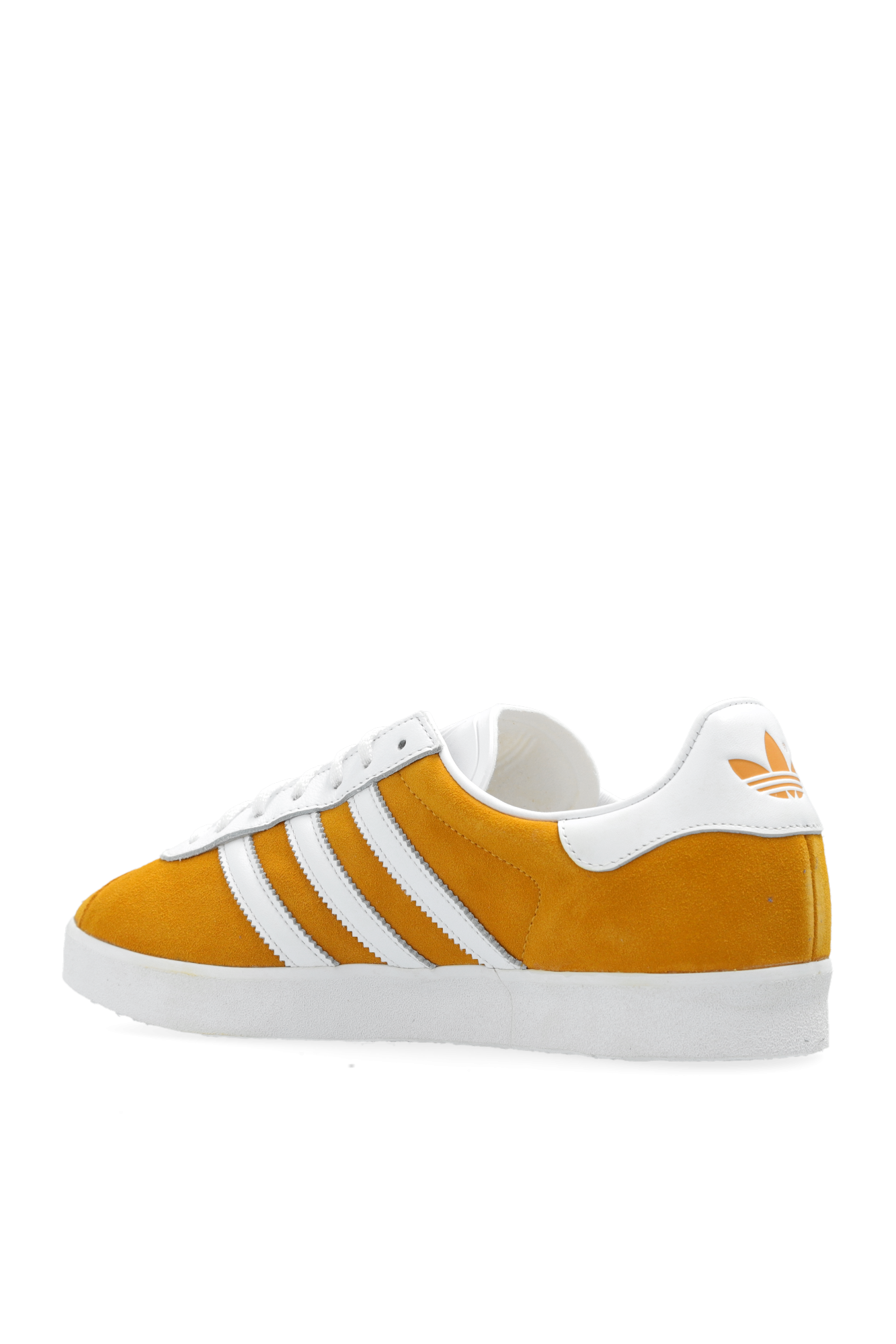 Adidas originals hotsell logo png colombia